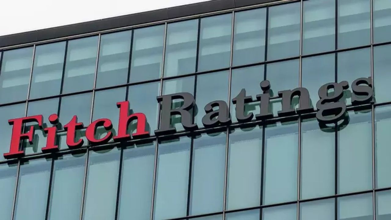 Fitch: Yerel ve Bölgesel Yönetimler Olumsuz Piyasa Etkilerini Absorbe Edecek