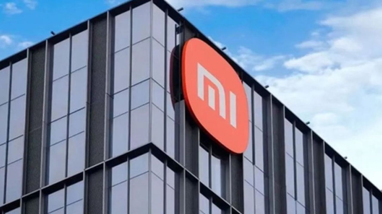 Xiaomi, Güncelleme Desteğini Kesiyor: İşte Etkilenen Modeller