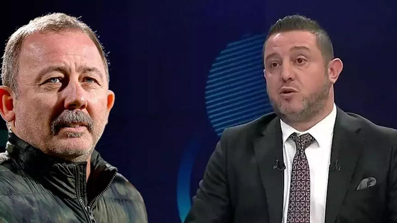 Nihat Kahveci, Beşiktaş'ın Gaziantep FK'yı mağlup ettiği maçı değerlendirdi