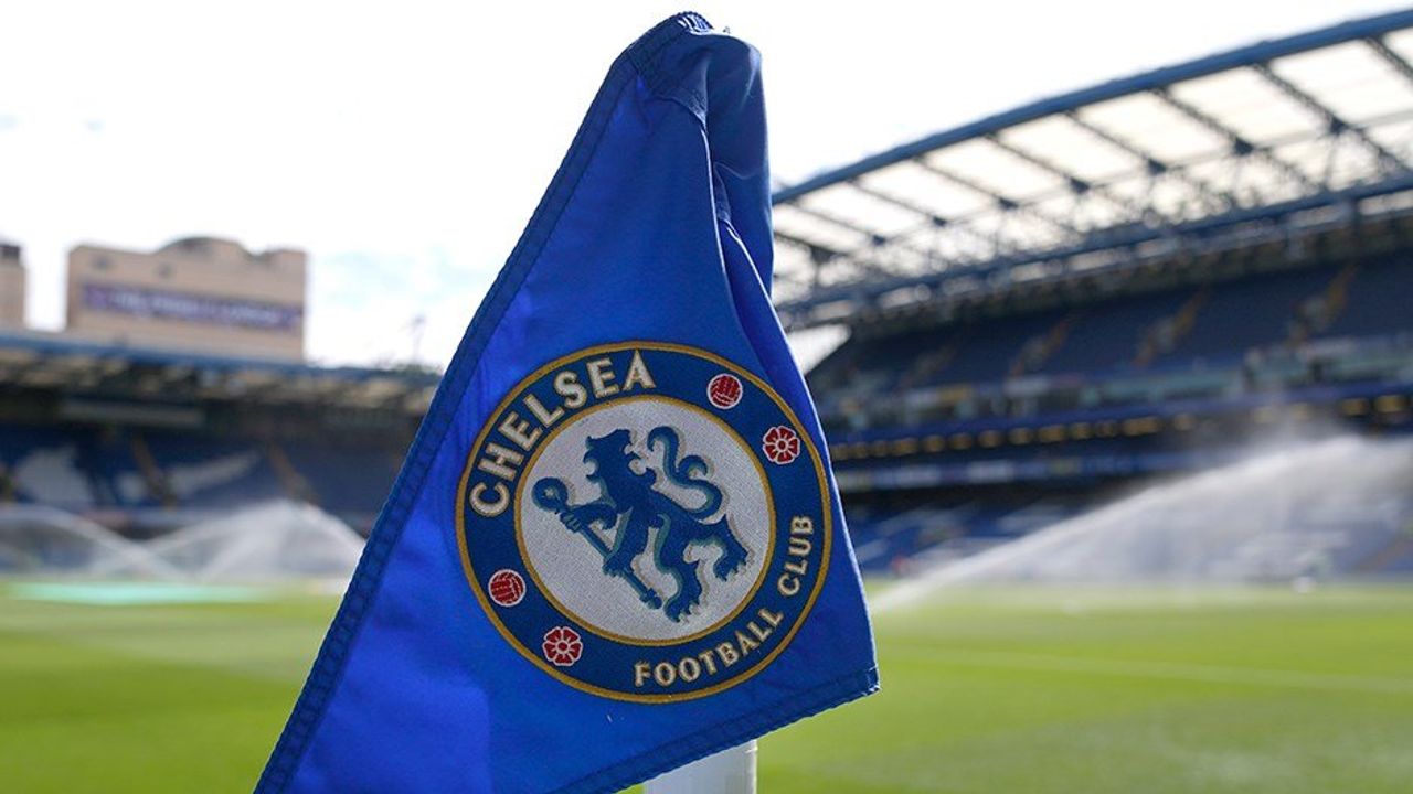 Chelsea'nin 2013'teki Transferleri Soruşturma Altında