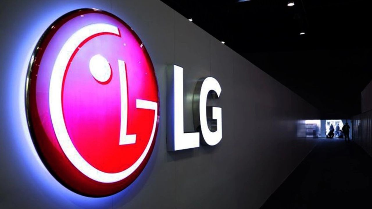 LG 2023 Üçüncü Çeyrek Performansını Açıkladı