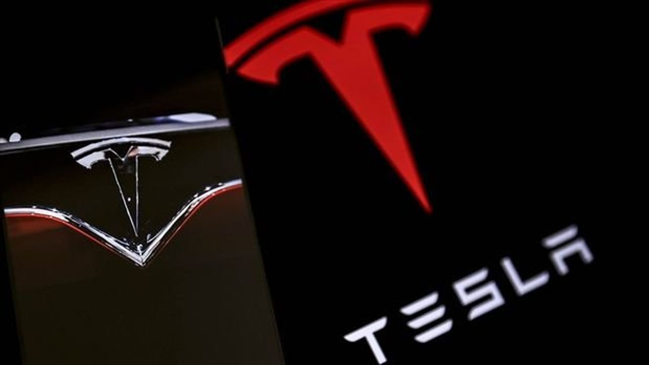 Tesla, Riverside County Yüksek Mahkemesi'nde kazandı