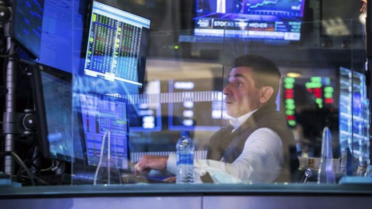 Wall Street ve Küresel Piyasalar Fed Kararını Bekliyor