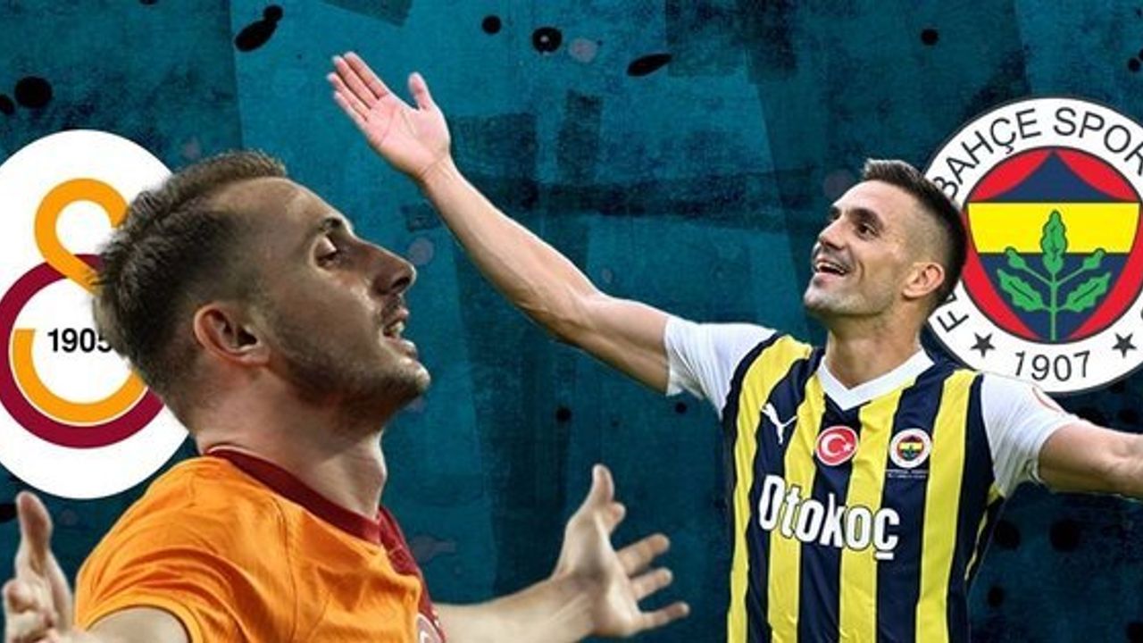 Süper Lig'de En Çok Kilit Pas Veren Oyuncular