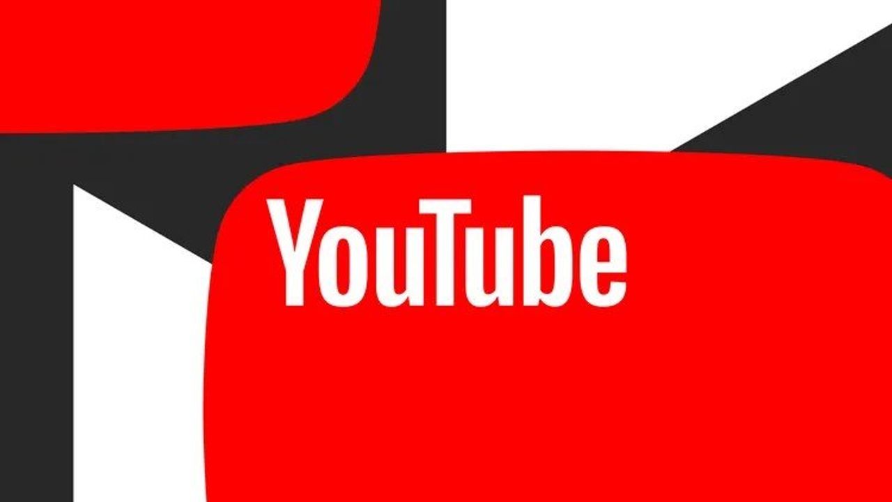 YouTube, Reklam Engelleme Uygulamalarına Karşı Savaş Açıyor