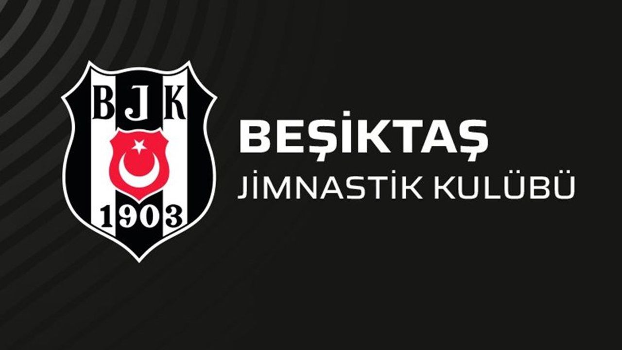 Beşiktaş Kulübü Eski Teknik Direktörü Serpil Hamdi Tüzün Hastaneye Kaldırıldı