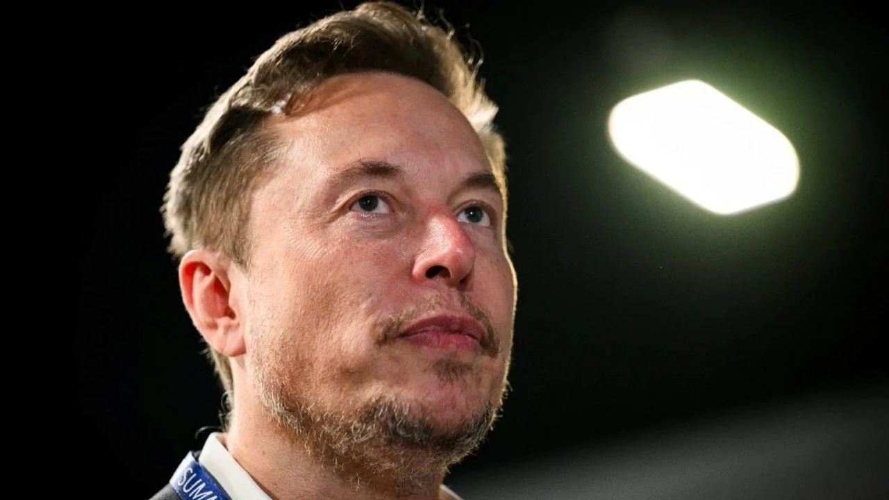 Elon Musk: Yapay Zekâ En Büyük Tehditlerden Biridir