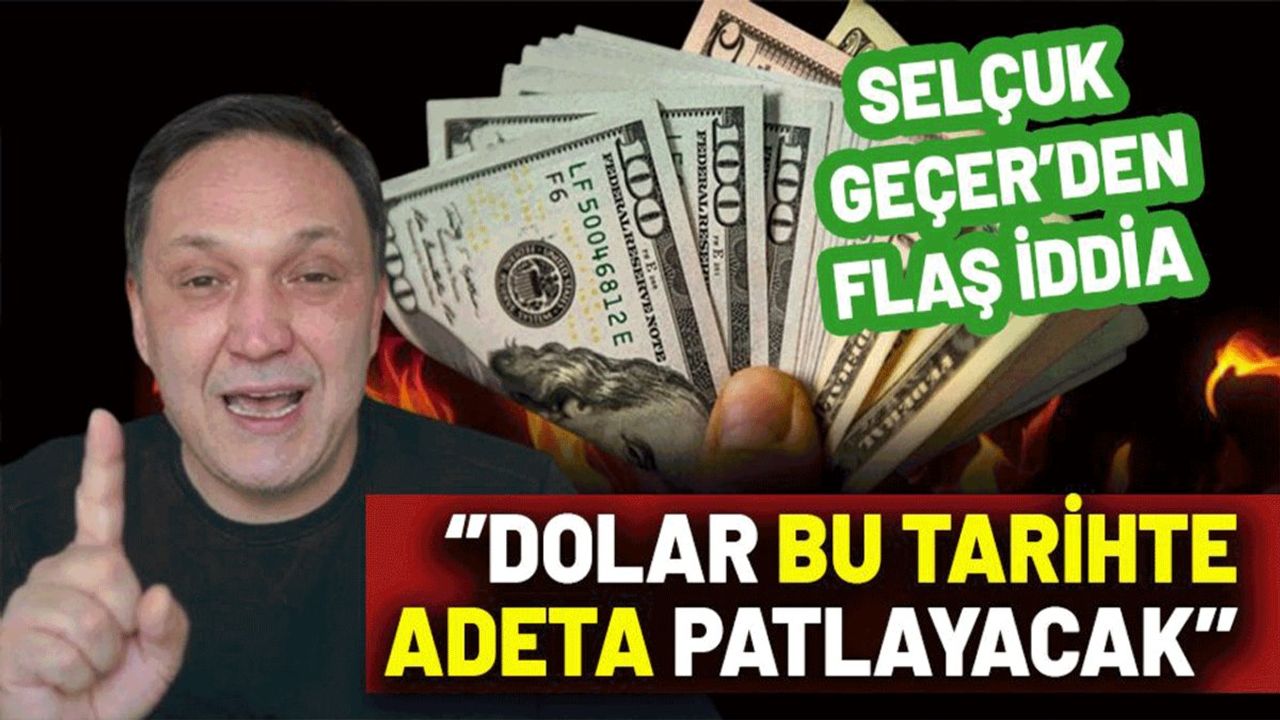 Fed'in Faiz Kararları Altın Fiyatlarını Etkiliyor