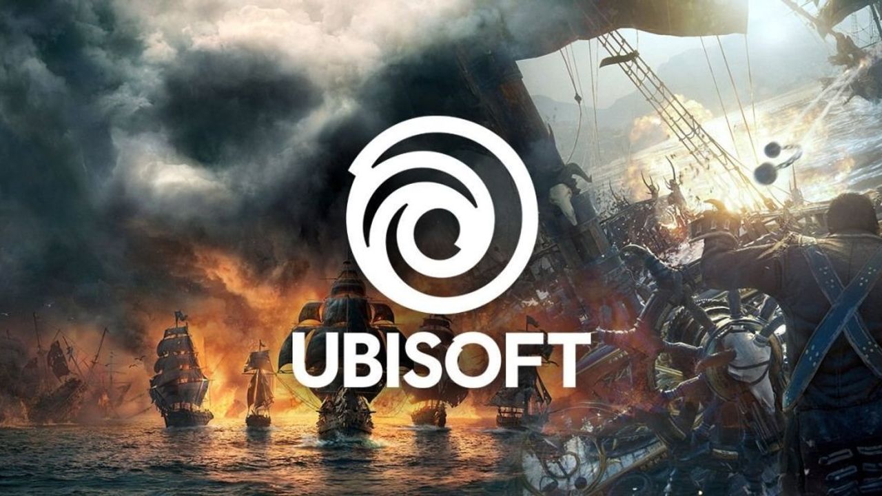 Ubisoft, Çevrimiçi Hizmetleri Durduracağını Duyurdu