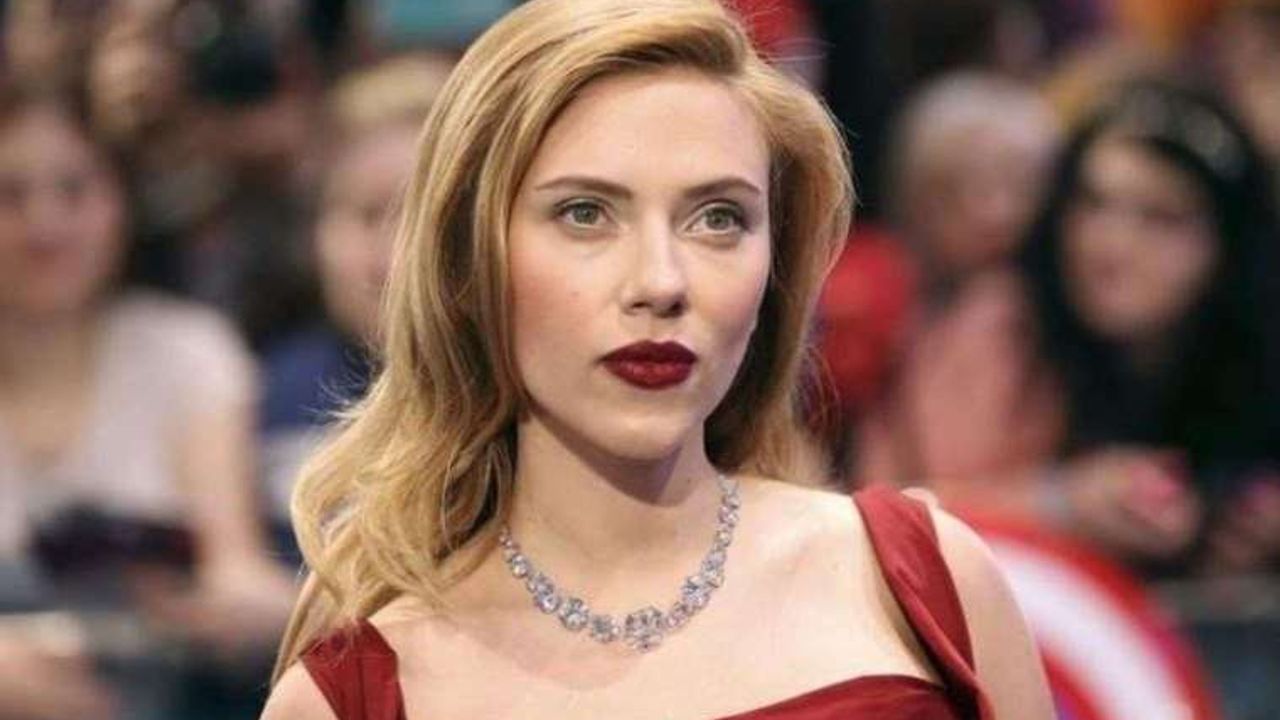 Scarlett Johansson, Yapay Zeka Uygulamasının Sesini Kullanmasına Karşı Hukuki İşlem Başlatacak