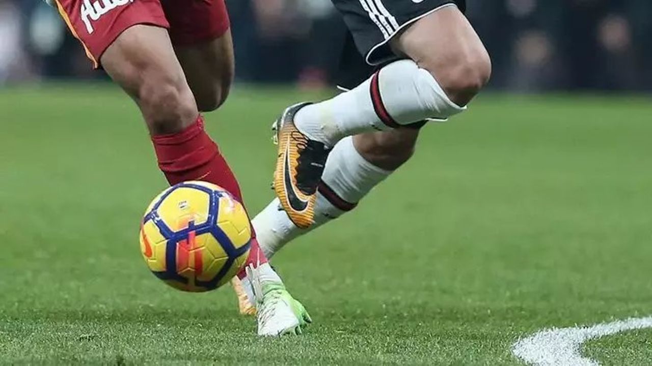 TFF 2. Lig ve TFF 3. Lig Maçları Artık Filbox'ta Yayınlanacak