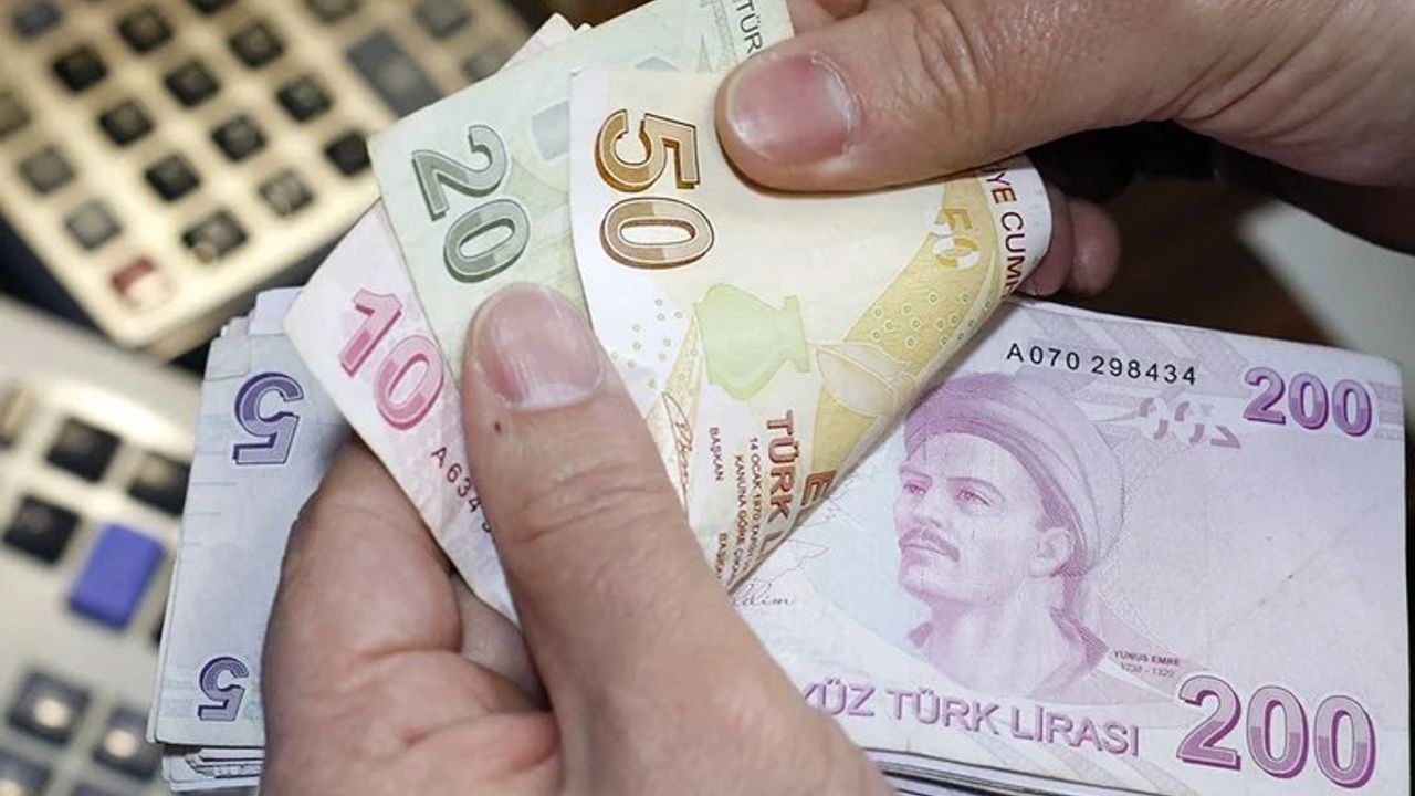 Akbank Emekli Promosyon Kampanyası: Kasım Ayında Yüksek Ödemeler