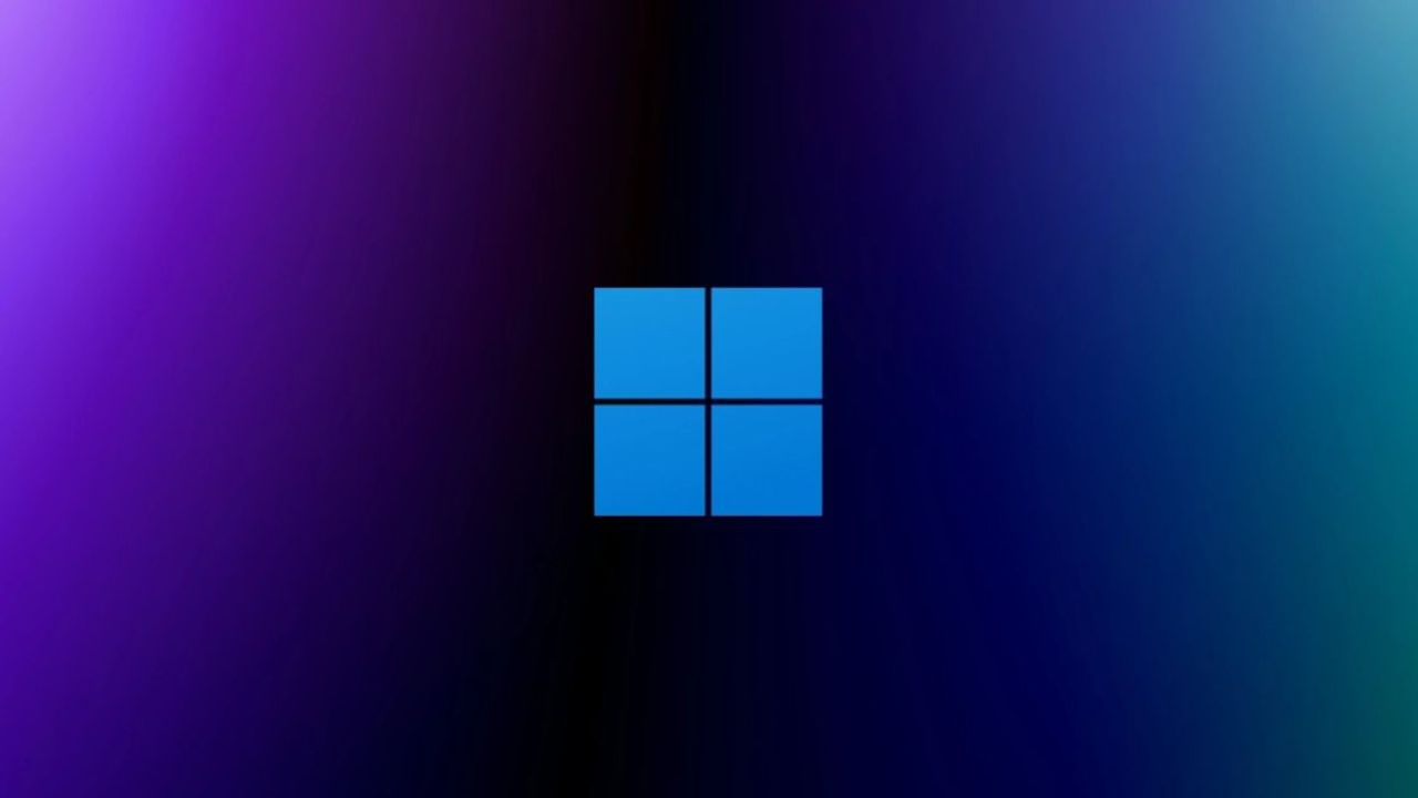 Windows 11 ile Windows Haritalar ve Filmler ve TV Uygulamaları Artık Pakete Dahil Edilmeyecek