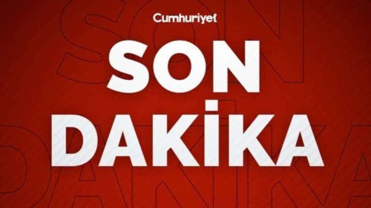 Banu Parlak, Kooperatif Dolandırıcılığı Suçundan Gözaltına Alındı