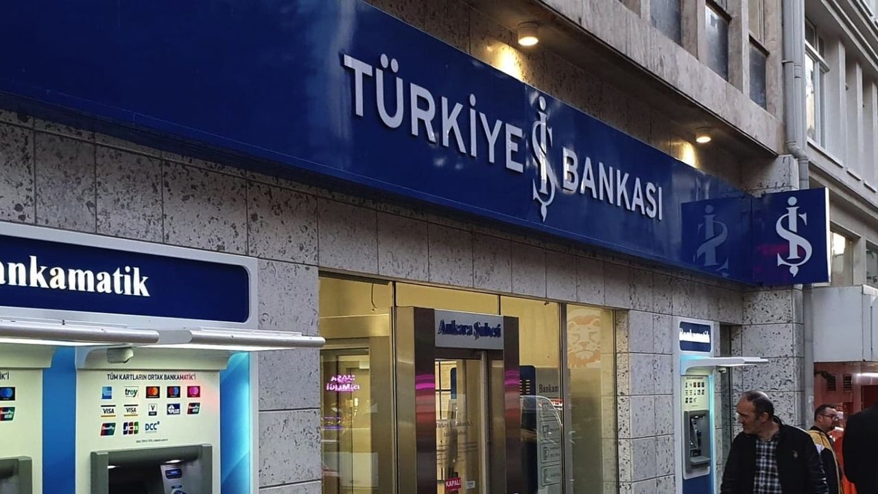 100 Bin TL nakitle anında hesaplar şenlenecek! 1 dakikaya başvurabiliyorsunuz