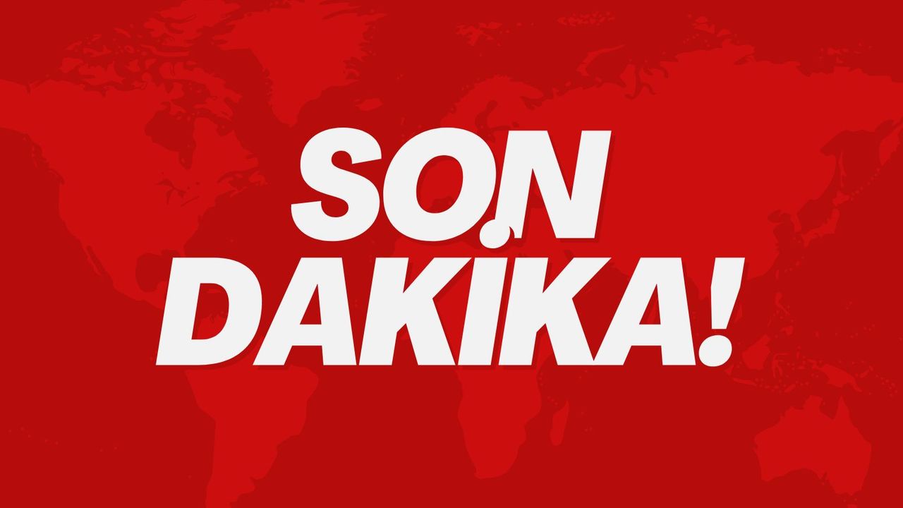 Gazze'deki Saldırılarda Can Kaybı 39 Bin 324'e Yükseldi