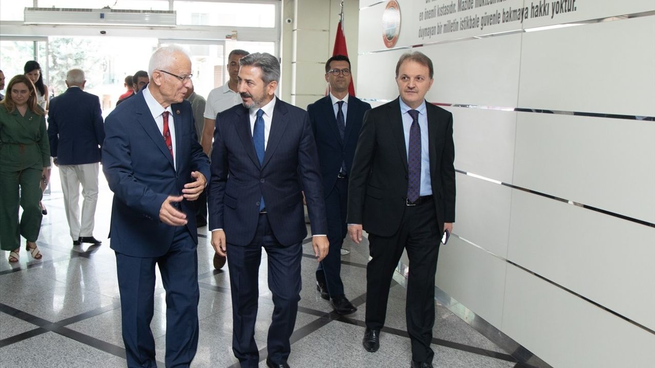 Emeklilere Özel Fırsatlar ve Yeni Aylık Artışları