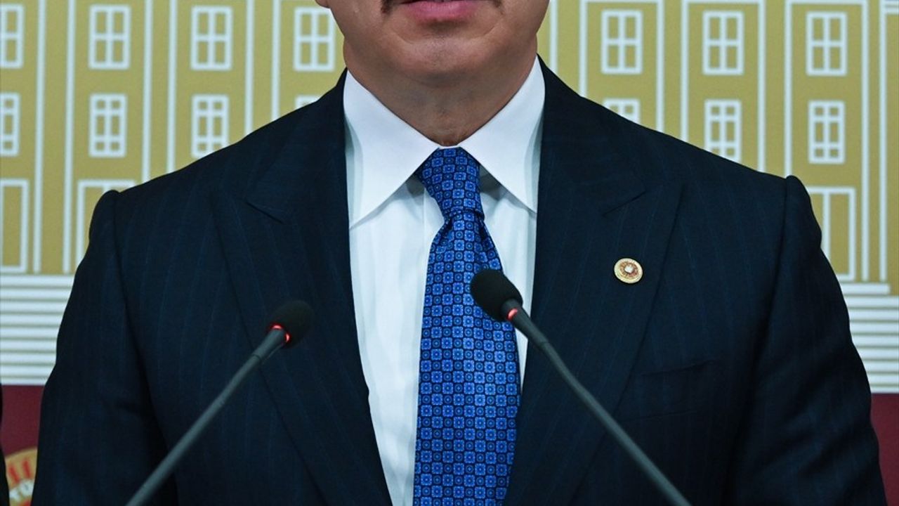 Uluslararası Adalet Divanı'nın Filistin İşgali Üzerine Değerlendirme