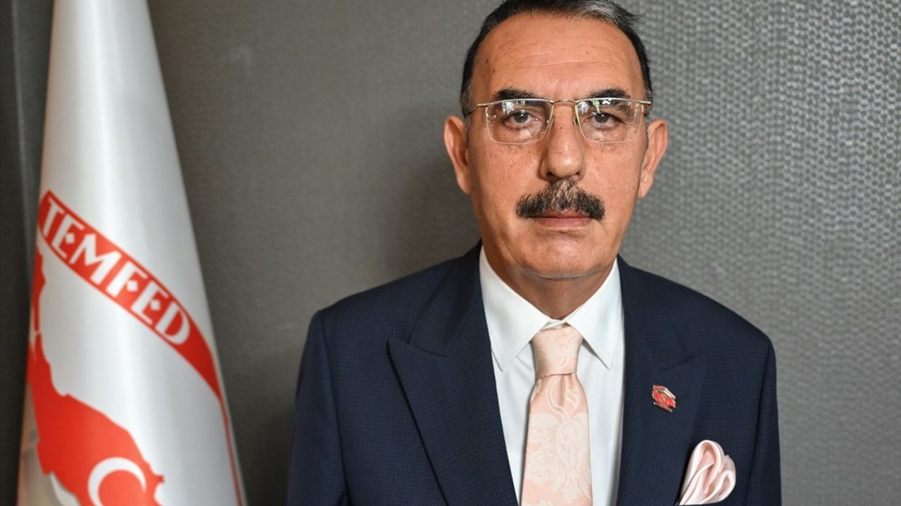 Gayrimenkul İlanları Artık Sosyal Medyada da Denetlenecek