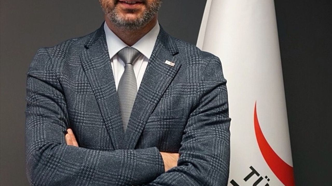 Gazze'ye İnsani Yardım Gereksinimi ve Koordinasyon Çabaları