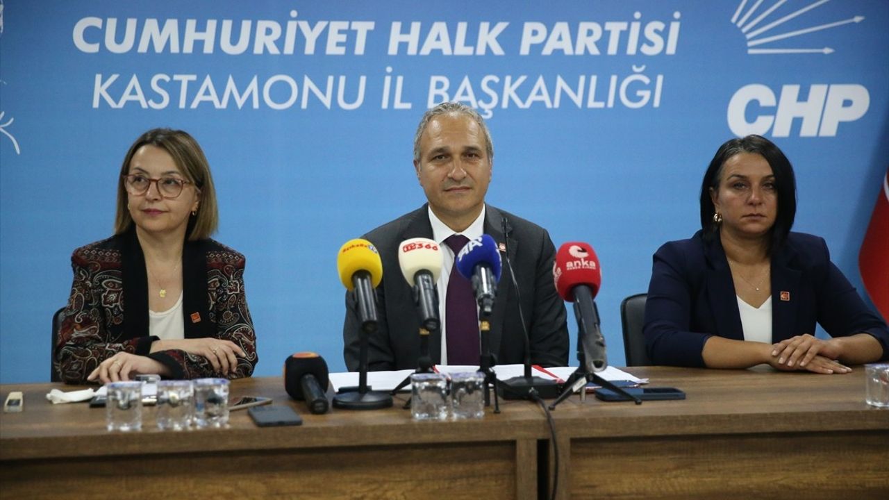 Köy Okulları Yeniden Açılacak