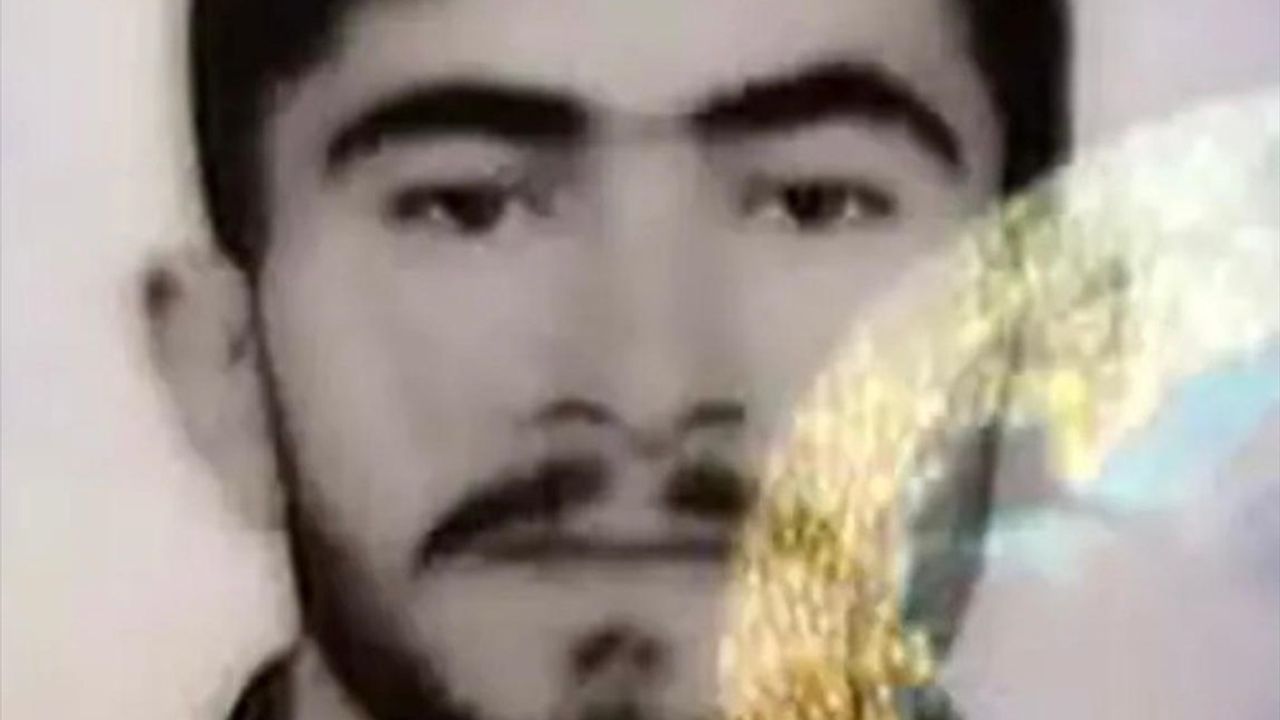 Küçükçekmece'de Metrobüs Kazası: 1 Ölü, 35 Yaralı