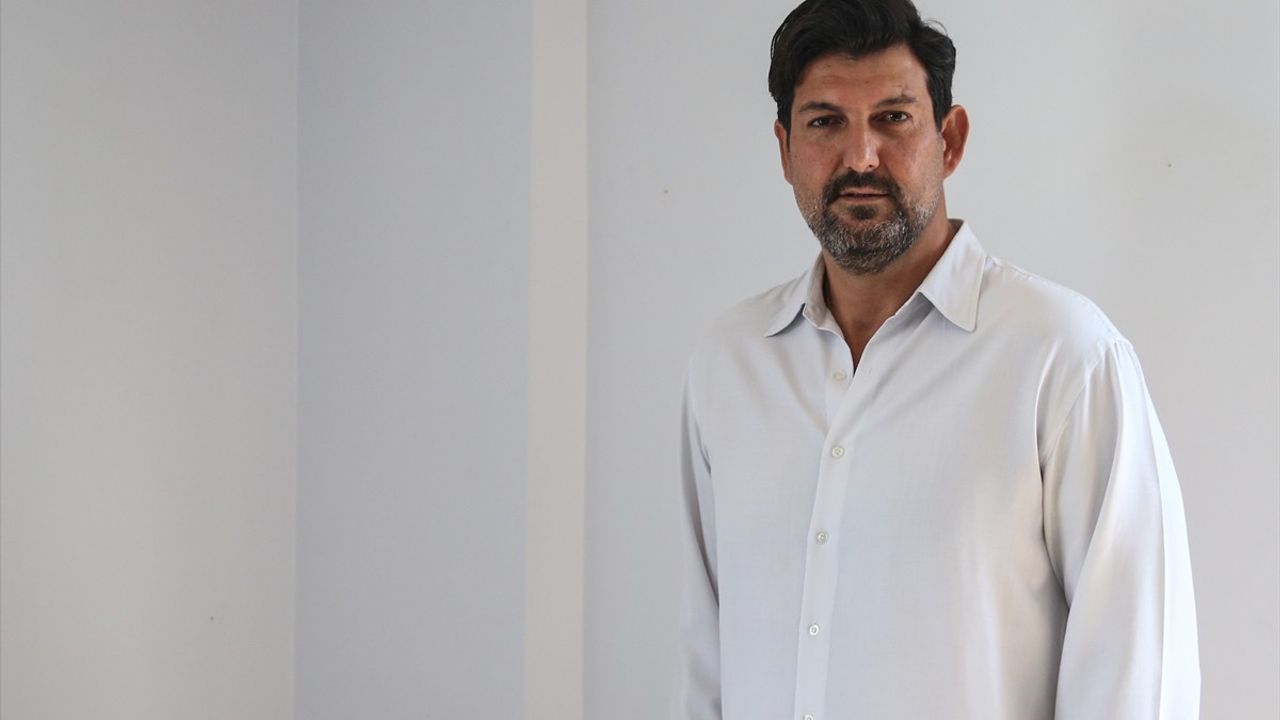 Mersin Basketbol Takımları Yeni Sezonda Zirveye Çıkmayı Hedefliyor