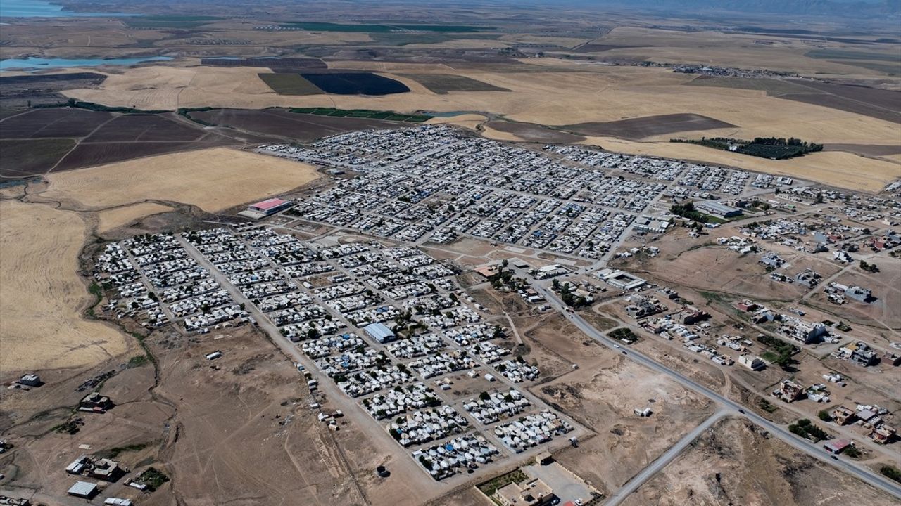 Sincar'da Yezidilerin Kayıp Yılları: Devam Eden Acılar ve Umutlar