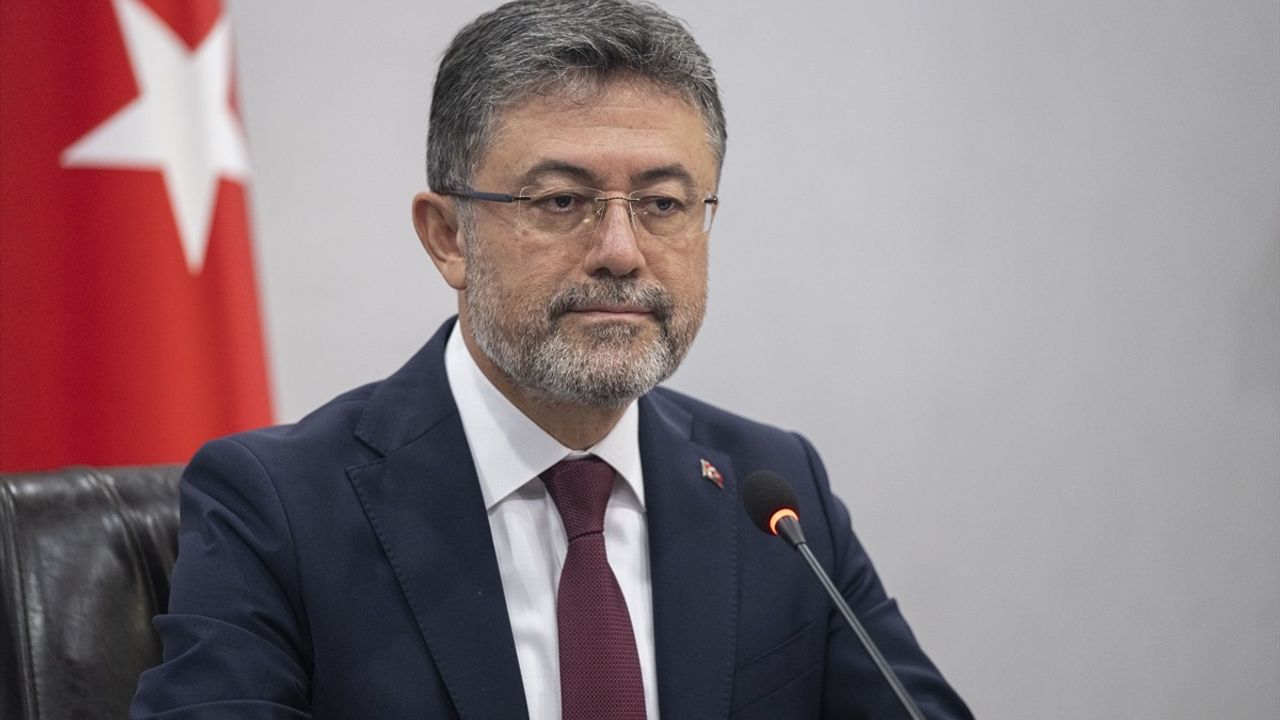 Türk Devletleri Tarım Sigortaları Birliği Kuruluyor