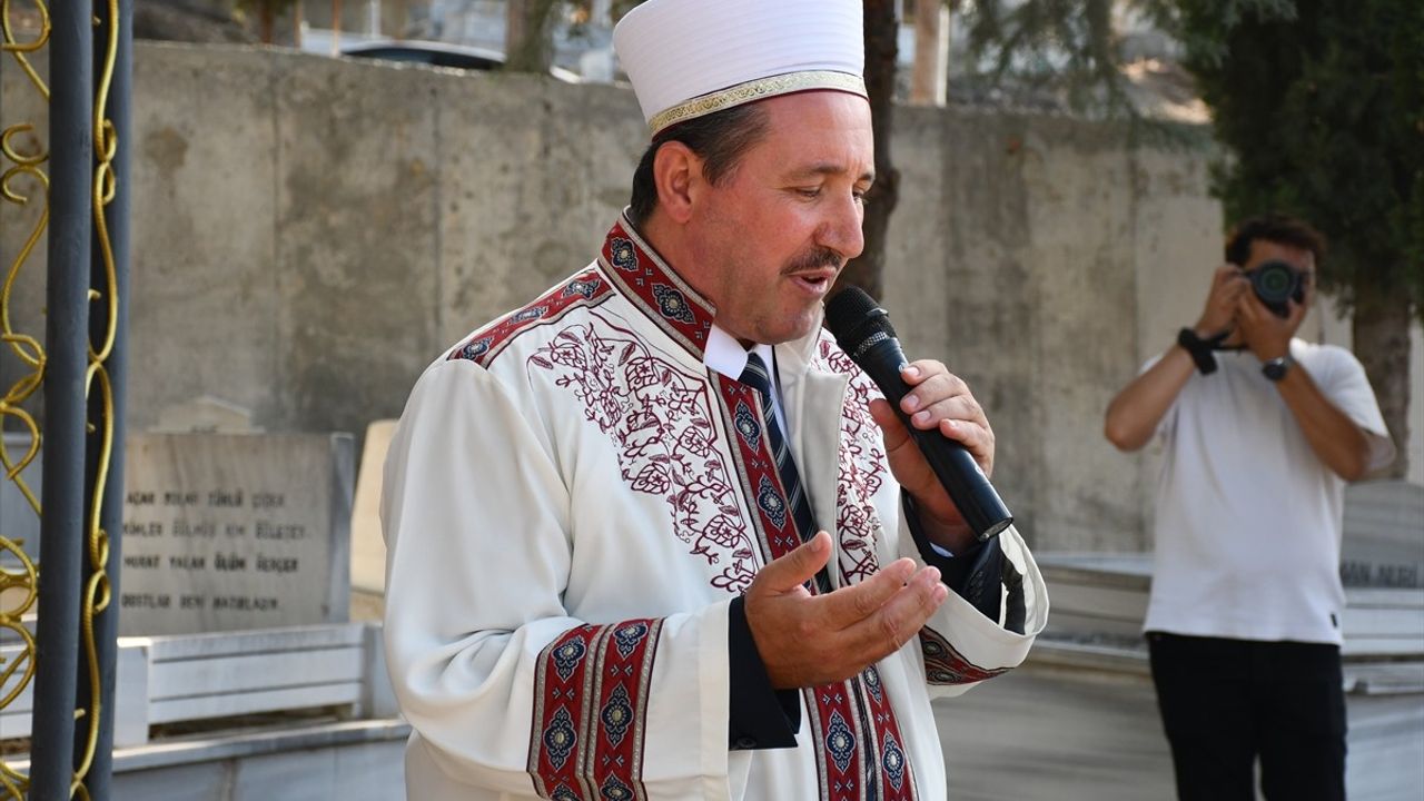 Bilecik'in Kurtuluşunda 102. Yıl Coşkusu