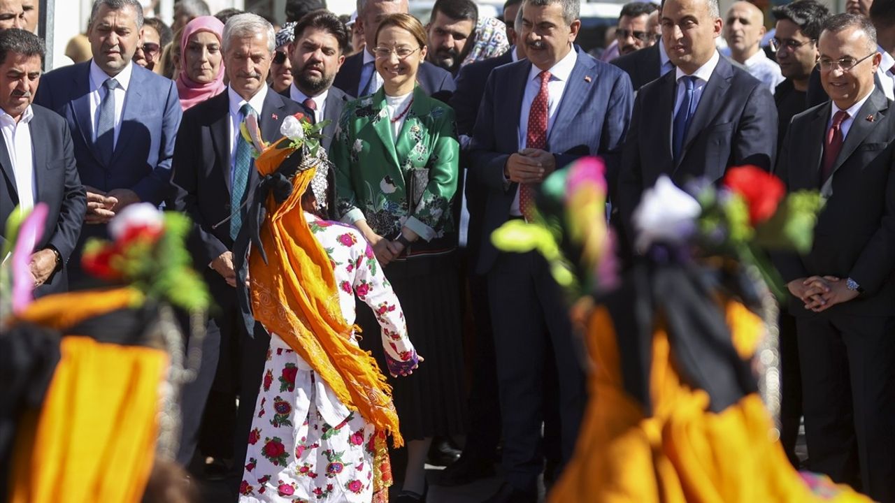 Eğitimde Aile Katılımının Önemi