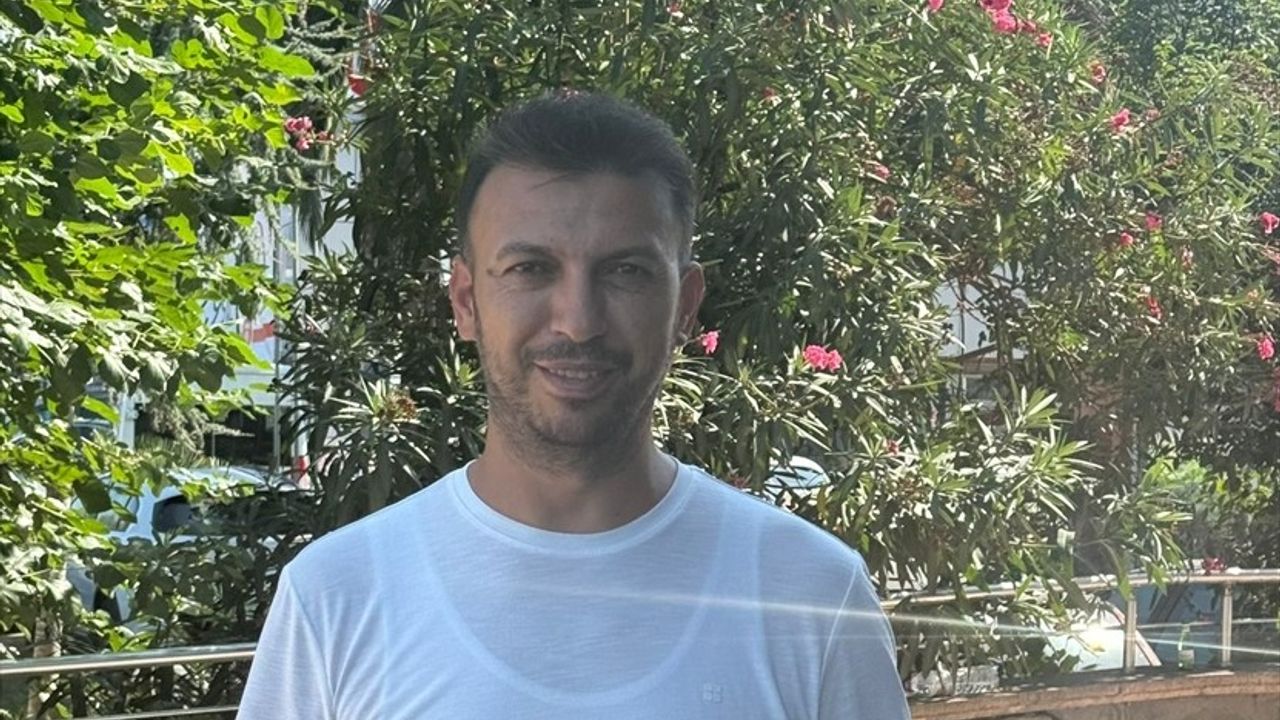 Konyaspor Transfer Dönemini 18 Yeni Oyuncu ile Tamamladı