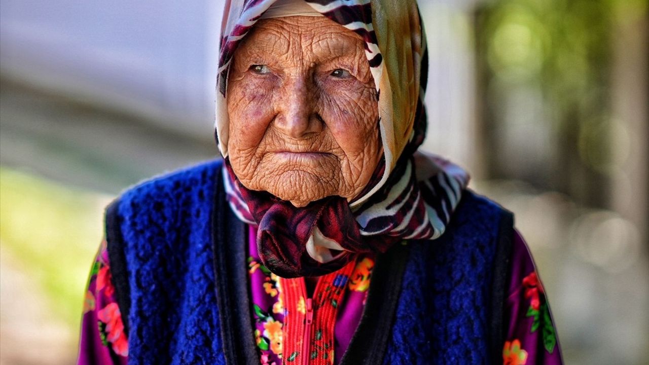 Kuzey Makedonya'daki Yörükler: 600 Yıllık Kültür ve Kimlik Mücadelesi