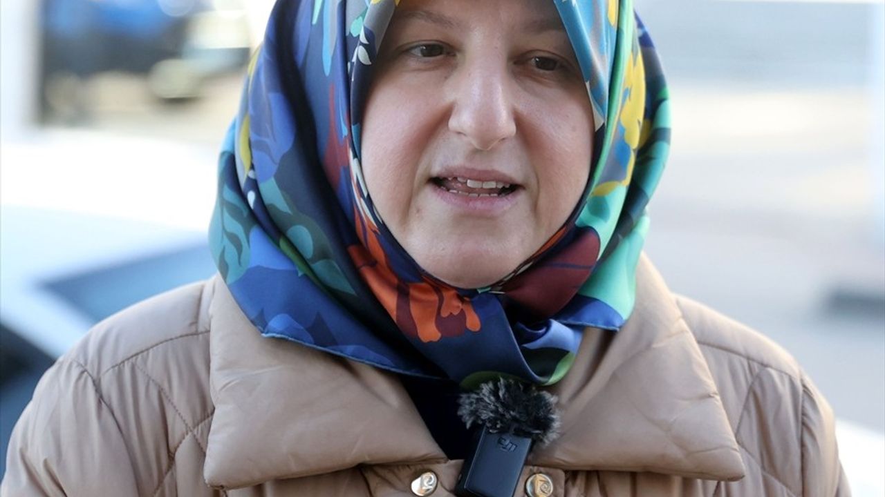 İğneada'daki Sel Felaketi Davasında İtiraz Süreci Başladı