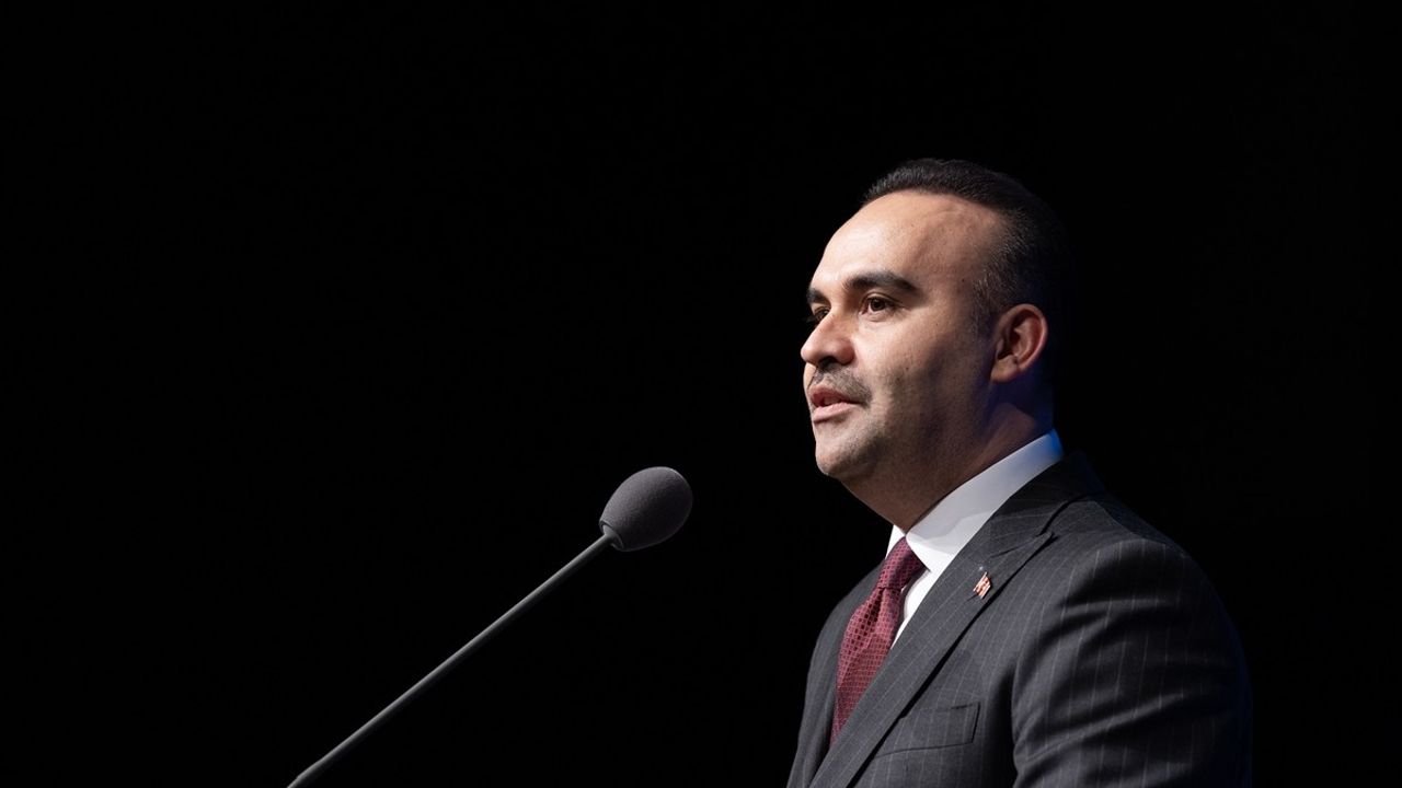 Anadoludakiler Projesi ile Yerel Değerlere Destek