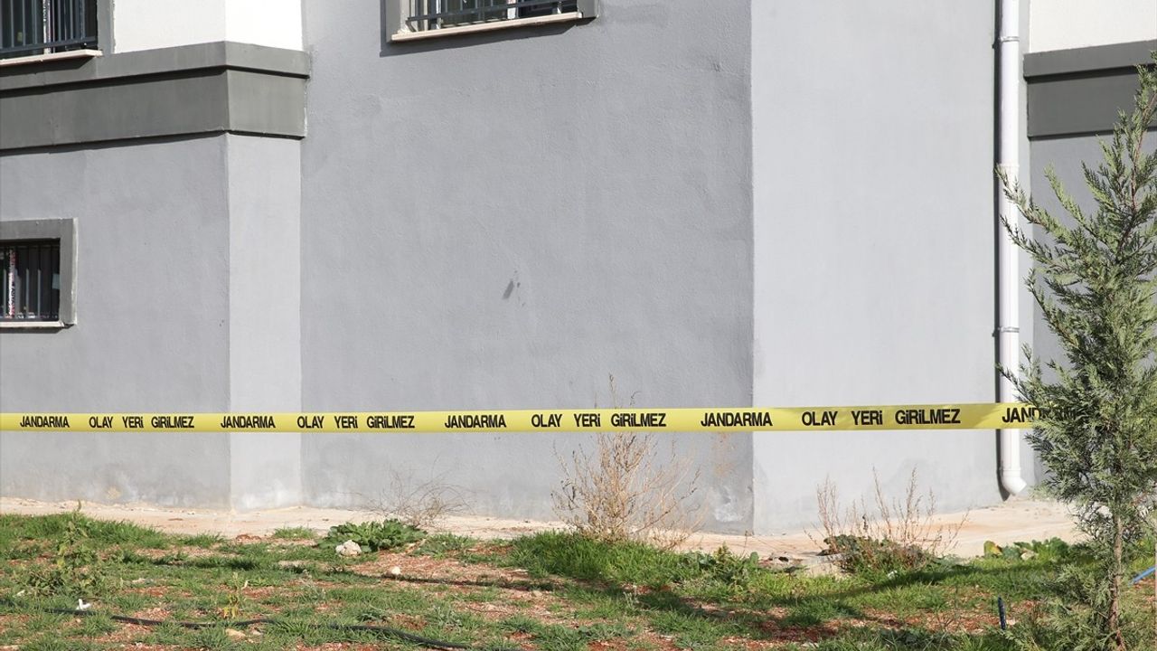 Hatay'da Dört Kişinin Ölümüne Yol Açan Zehirlenme Olayında İnceleme Başlatıldı