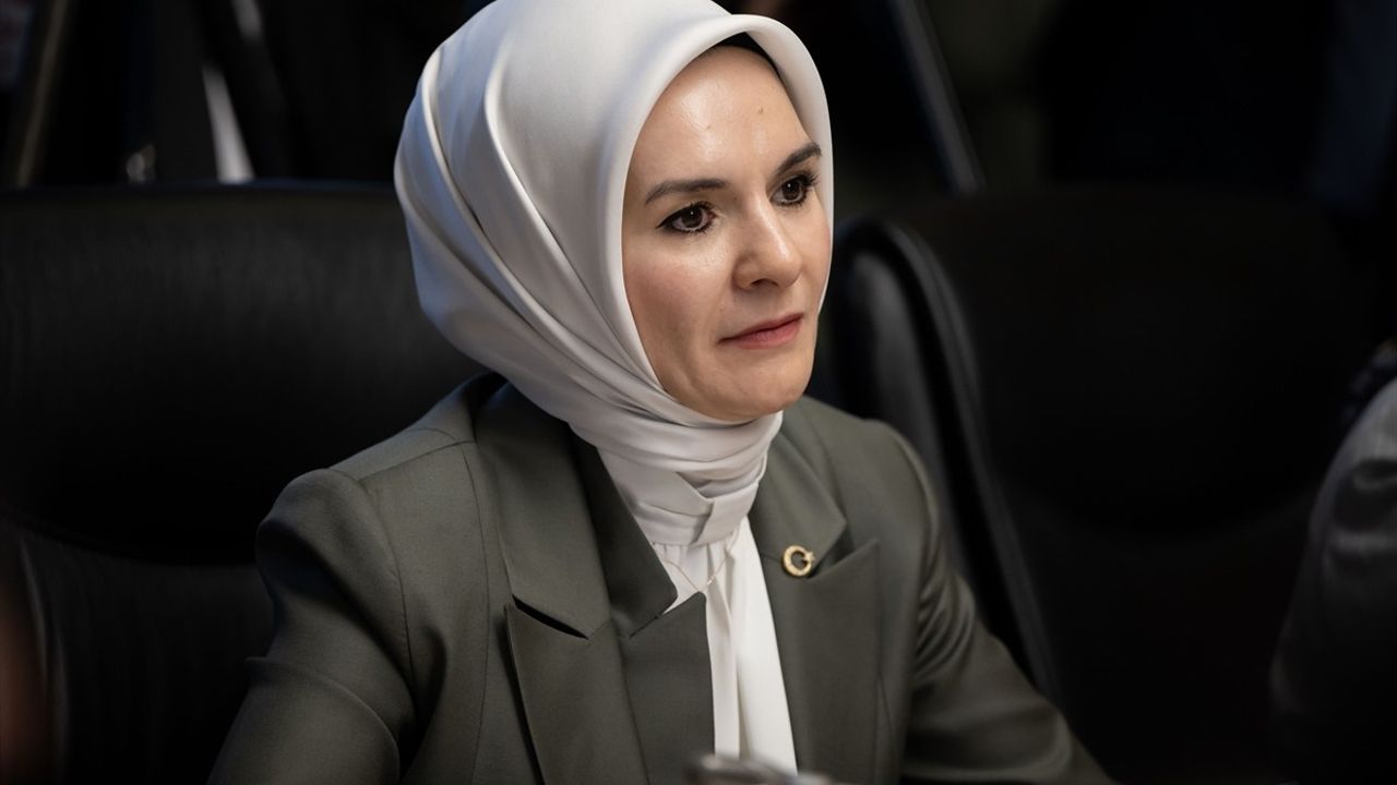 Kadına Yönelik Şiddetle Mücadelede Yeni Yaklaşımlar