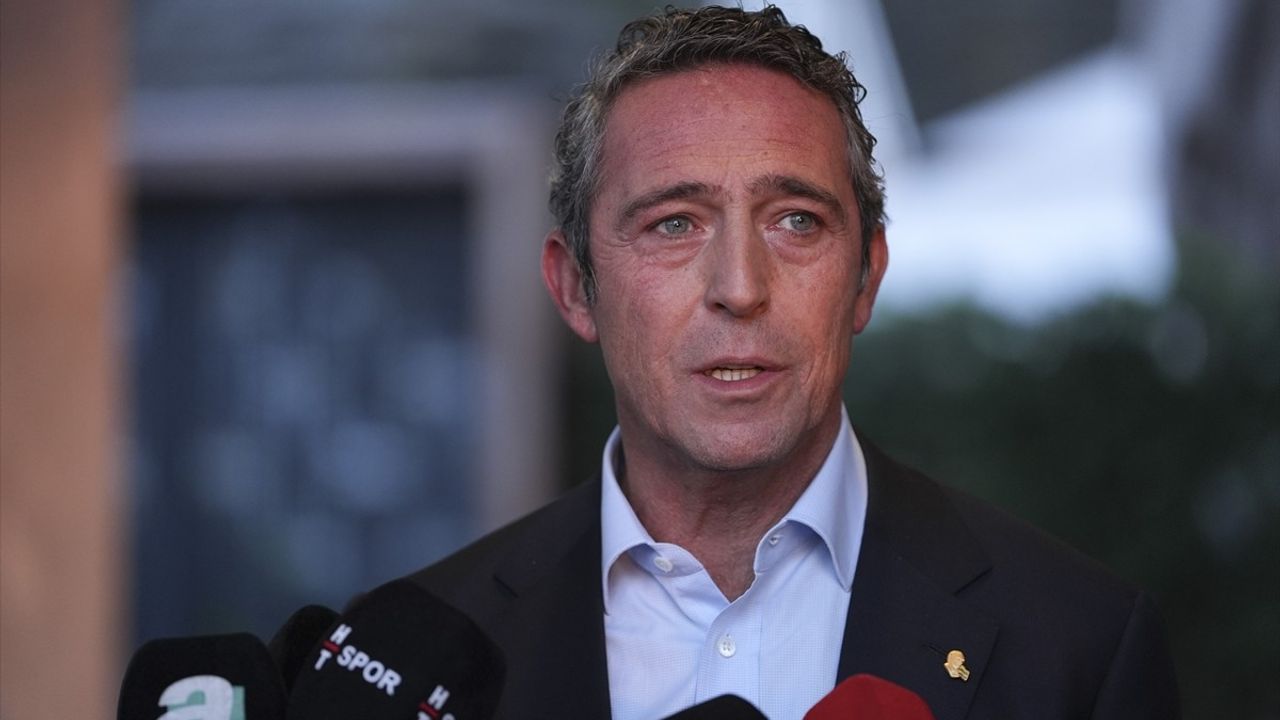 Kulüpler Birliği Vakfı, Profesyonel Takım Sayısının Azaltılması Üzerine Çalışmalar Yürütüyor