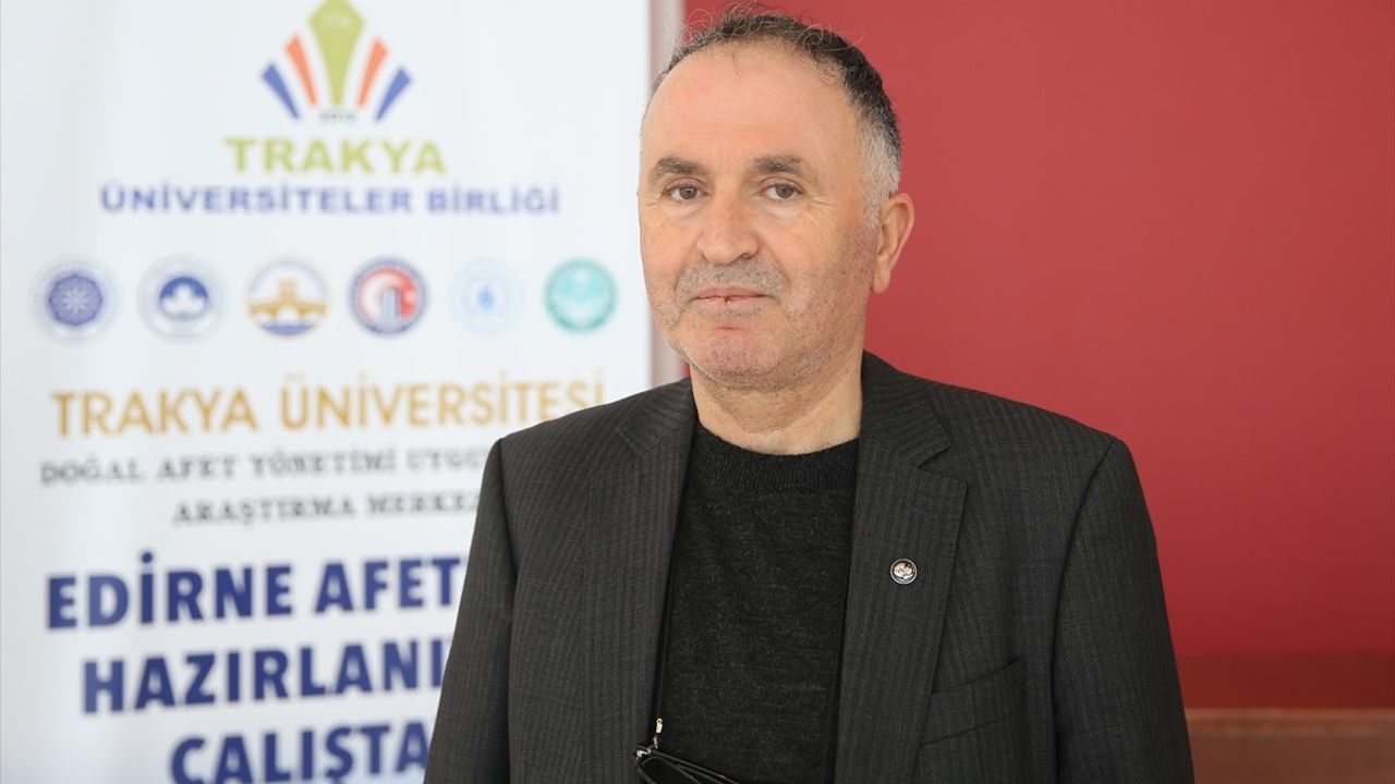 Plato Sahaları: Deprem Riski Aşındaki Güvenli Zeminler