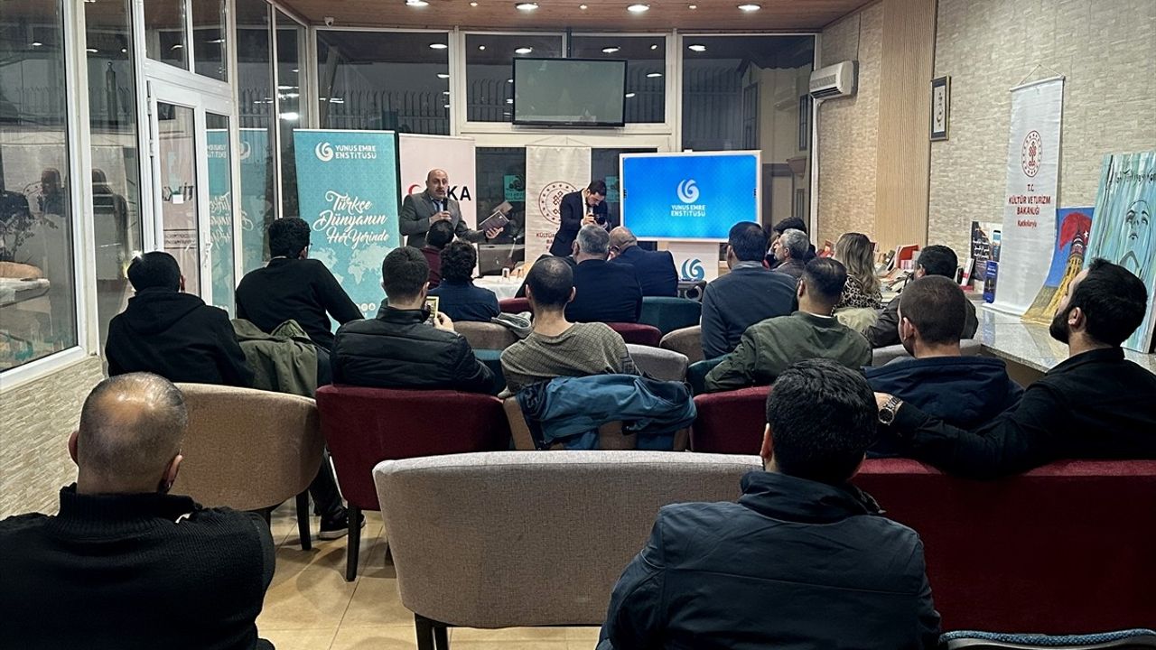 Türkiye'de 750 Milyon Kitap Basıldı: Şair Parmaksız'dan Açıklama