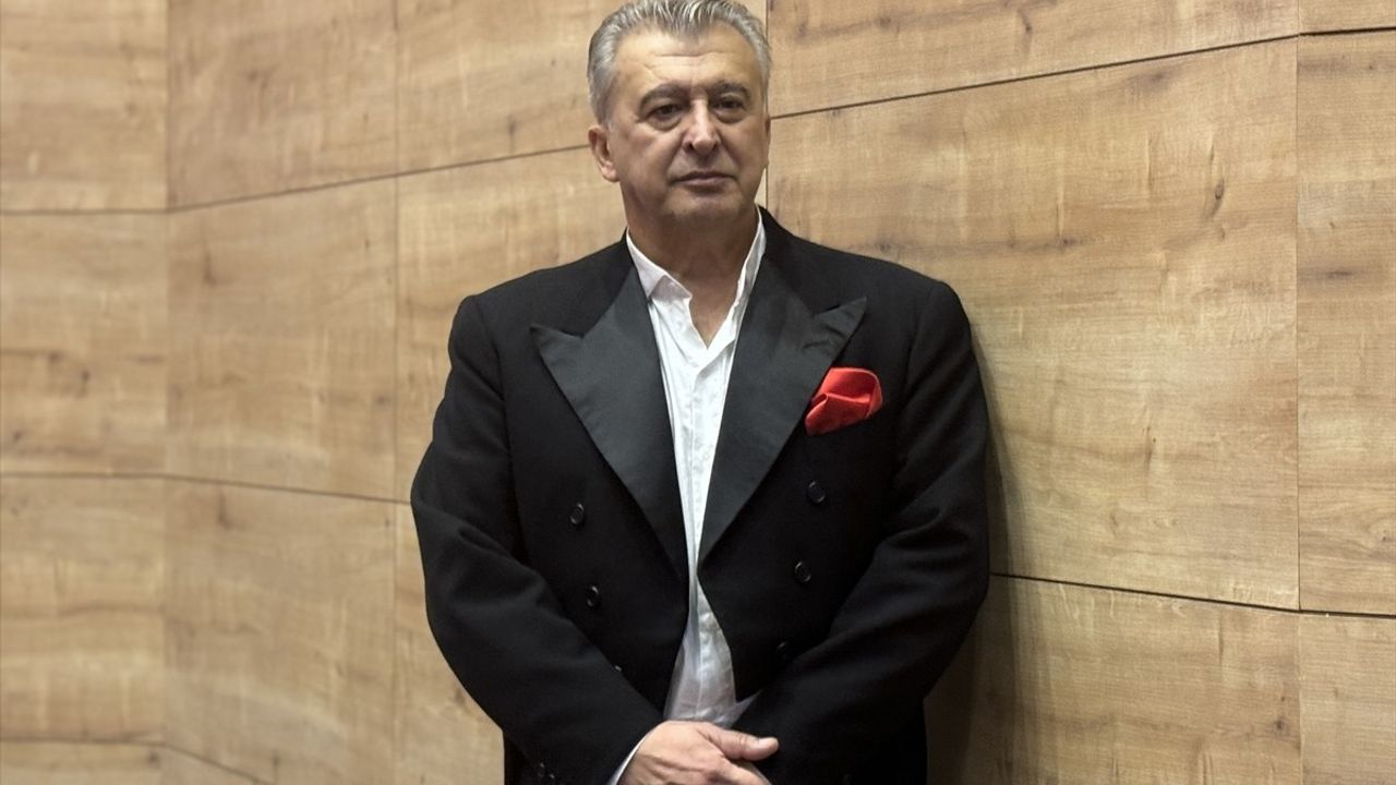 Ziyaretçi Oyunu 16 Aralık'ta Prömiyer Yapıyor