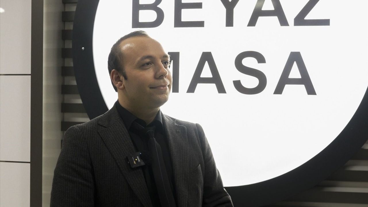 Afyonkarahisar'da Boğulma Tehlikesi Geçiren Kişi Kurtarıldı