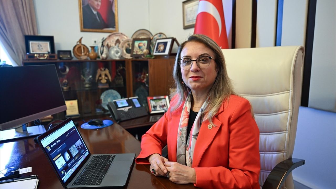 Filiz Kılıç, Yılın Kareleri Oylamasında