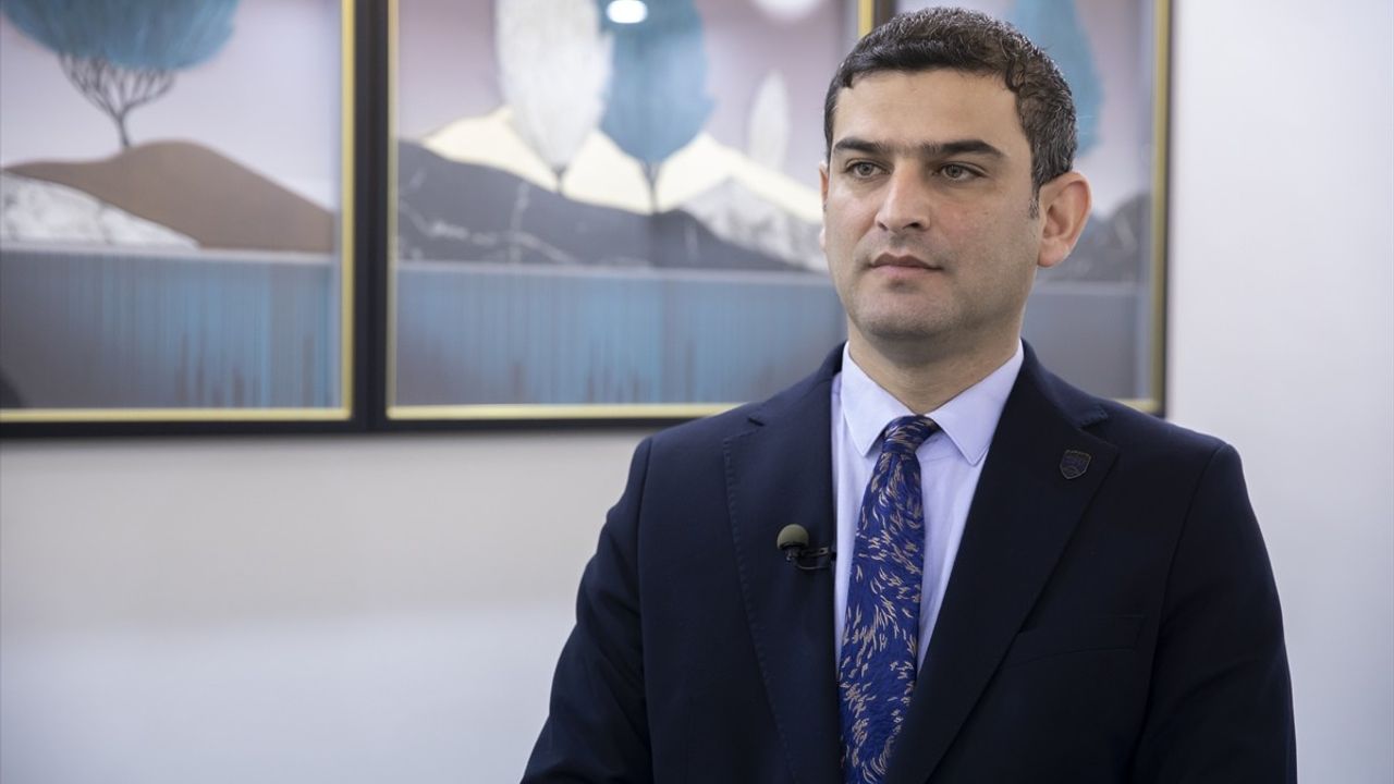 Irak Hükümeti, Haşdi Şabi'yi Feshetme Seçeneğini Değerlendiriyor