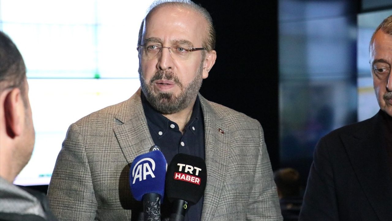 Kocaeli'de Doğal Gaz Patlaması: Yaralı Kadın Hayatını Kaybetti