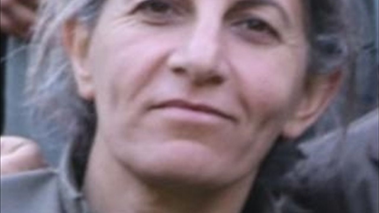 MİT'ten Başarılı Operasyon: PKK/YPG Yöneticisi Etkisiz Hale Getirildi