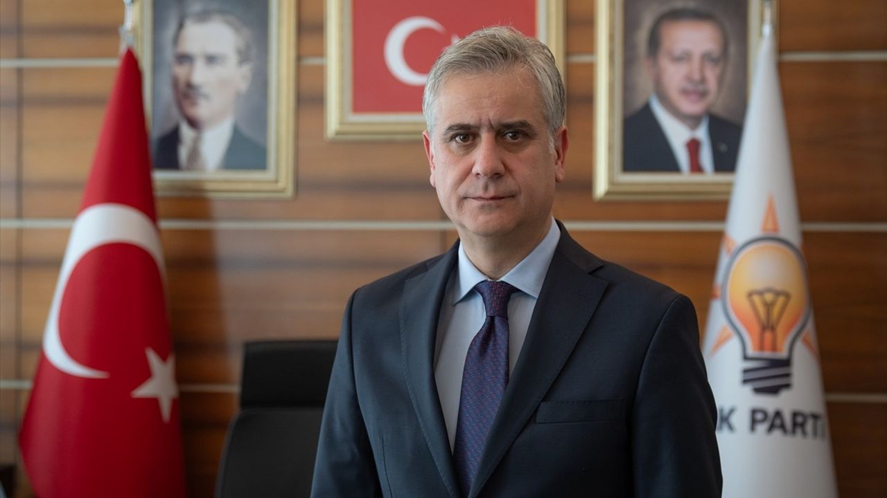 Hasan Basri Yalçın'dan 28 Şubat Değerlendirmesi