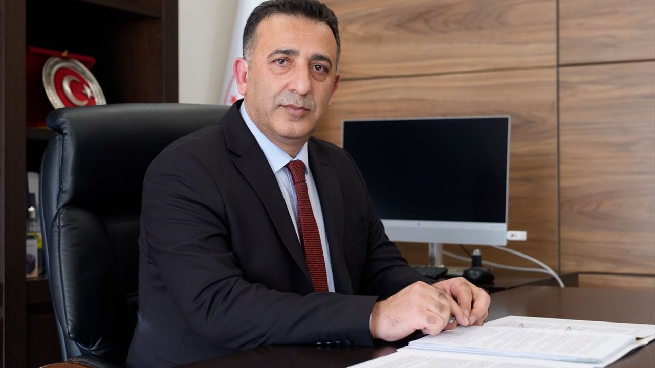 İklim Kanunu Teklifi: Türkiye’nin Sıfır Emisyon Hedefi İçin Yeni Adımlar