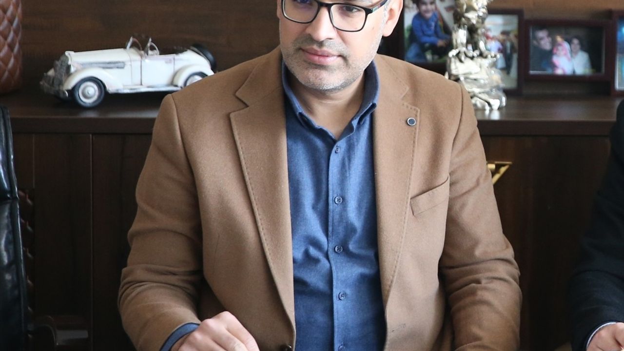 Narin Güran Cinayetinde Tahliye Başvurusu