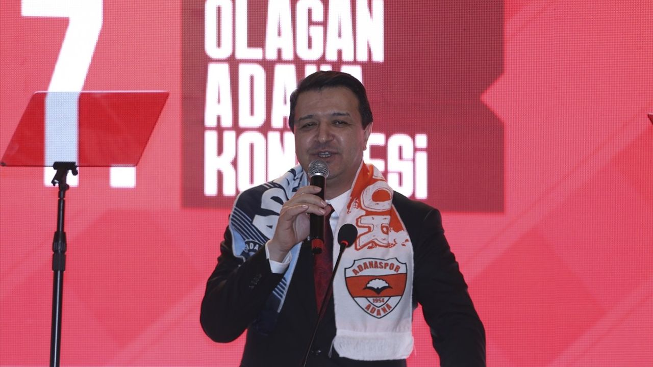 Saadet Partisi'nden Gazze Çağrısı